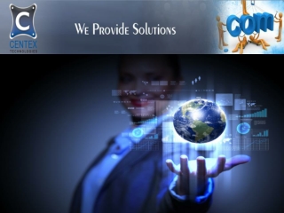 Website Development Dallas TX