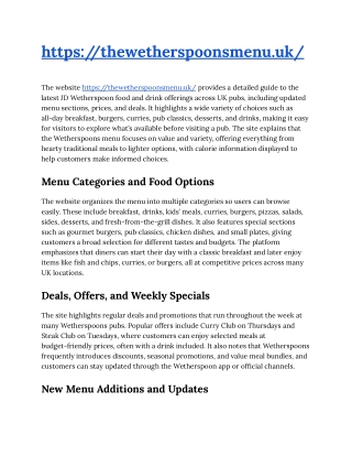 https___thewetherspoonsmenu