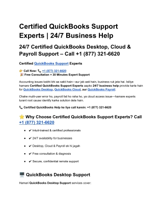 certified-quickbooks-support-experts-24_7-business-help