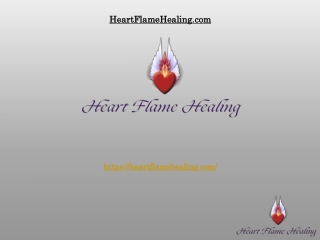 Hara Healing with Karin Inana to Reconnect with Your True Essence