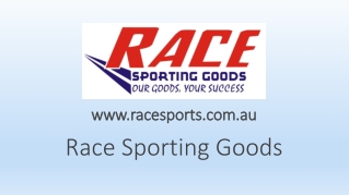 Cricket Bats Manufacturers Australia