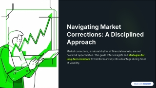 Navigating-Market-Corrections-A-Disciplined-Approach