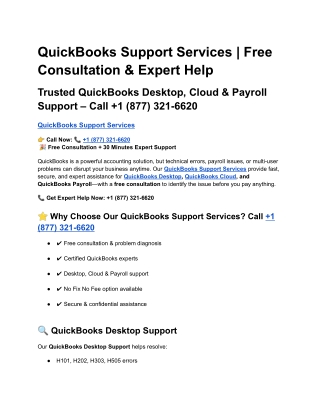 quickbooks-support-services-free-consultation-and-expert-help