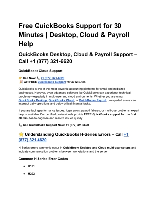 free-quickbooks-support-for-30-minutes-desktop-cloud-and-payroll-help