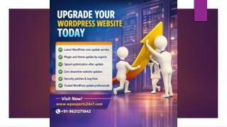 wordpress-website-update-service-wpexperts24x7.png