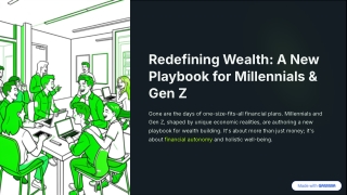 Redefining-Wealth-A-New-Playbook-for-Millennials-and-Gen-Z