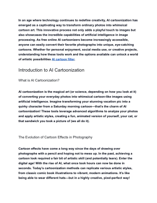 imgedit.ai_photo-to-cartoon