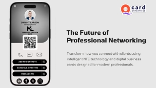 The-Future-of-Professional-Networking