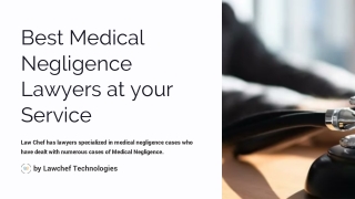Best-Medical-Negligence-Lawyers-at-your-Service