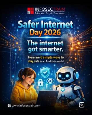 A safer internet in 2026 isn’t just about stronger technology. It’s about smarter behavior