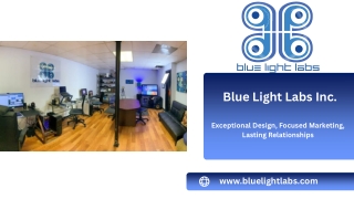 Web Marketing Scenario in Atlanta turns Competitive with Full Solutions Companies Wowing Business Customers