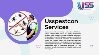 Usspestcon Services (2)