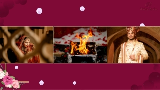 Explore the Best Destination Wedding Venues in Rishikesh with Wedding Mantras