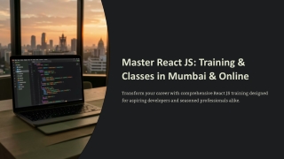 Master-React-JS-Training-and-Classes-in-Mumbai-and-Online