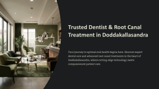 Trusted-Dentist-and-Root-Canal-Treatment-in-Doddakallasandra