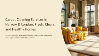 Carpet-Cleaning-Services-in-Harrow-and-London-Fresh-Clean-and-Healthy-Homes