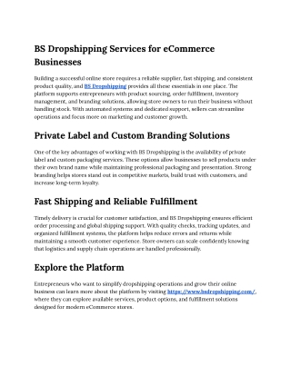 https://www.bsdropshipping.com/