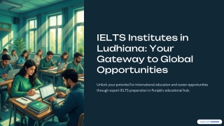 IELTS-Institutes-in-Ludhiana-Your-Gateway-to-Global-Opportunities