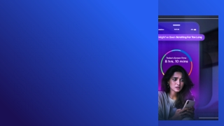 What Is Screen Time Eye Impact, Causes & Digital Eye Strain