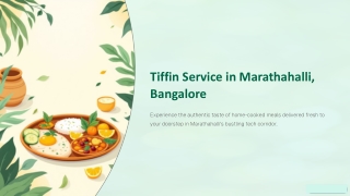 Tiffin-Service-in-Marathahalli-Bangalore