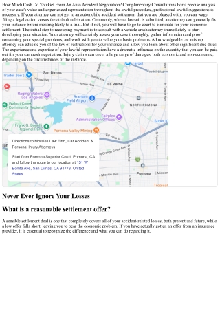 The Heart Of The Net