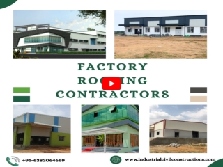 PEB Cost Estimators in Coimbatore | PEB Structure Cost Per Sqm | PEB Structure Cost Per Kg | PEB Structure Cost Per Ton