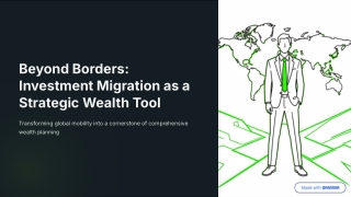 Beyond-Borders-Investment-Migration-as-a-Strategic-Wealth-Tool