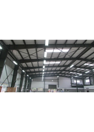 Mezzanine Flooring Contractors in Chennai | Bangalore | Hyderabad | Vijawada | Tamilnadu | India