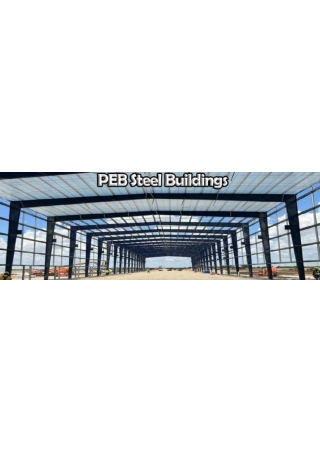 Turnkey Mezzanine Flooring Builders in Chennai | Bangalore | Hyderabad | Vijawada | Tamilnadu | India