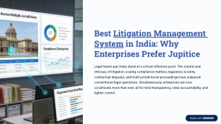Best-Litigation-Management-System-in-India-Why-Enterprises-Prefer-Jupitice