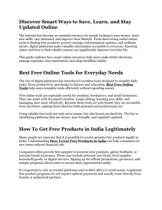 Hollywood Movie News Updates