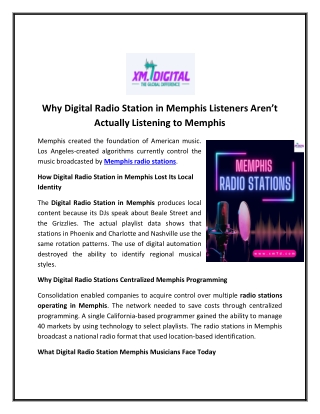 Home Computer Repair Services Designed to Solve Real Everyday Problems