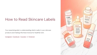 How-to-Read-Skincare-Labels (2)