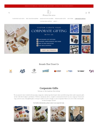 thedandelionwish-in-pages-corporate-gifts-hyderabad (3)