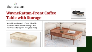 Crafted with Purpose and Integrity