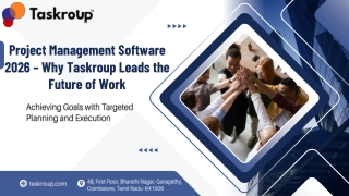 The Importance of Quality Control in Project Management