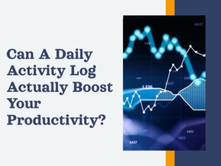 Can a Daily Activity Log Actually Boost Your Productivity_compressed
