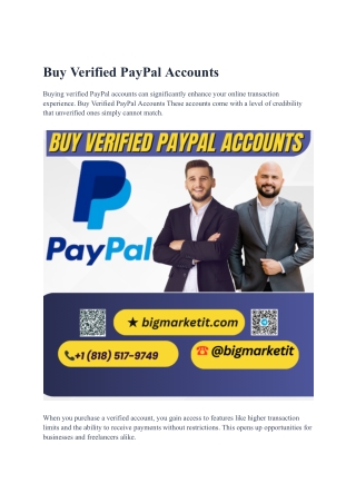 https___bigmarketit.com_product_buy-verified-paypal-accounts_