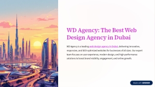 WD-Agency-The-Best-Web-Design-Agency-in-Dubai
