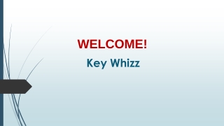 Best Emergency Auto Locksmith in South Petherton