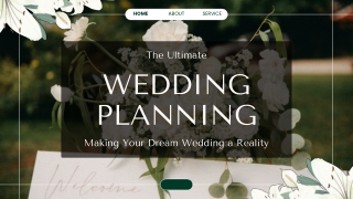 Best Event Planner in Delhi – Luxury Weddings, Corporate Events & Theme Parties