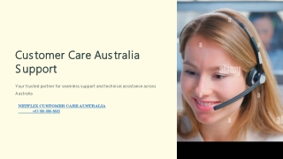 Customer-Care-Australia-Support_ 61-180-086-8603