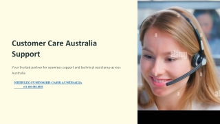 Customer-Care-Australia-Support_ 61-180-086-8603