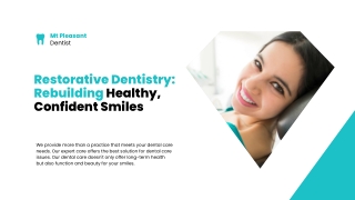 Restorative Dentistry Rebuilding Healthy, Confident Smiles_compressed