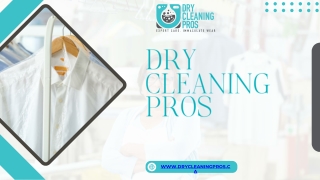 Area Rug Cleaning Mississauga | Dry Cleaning Pros