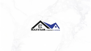 Aesthetic Services in Rancho Cucamonga CA - Soluxe.pptx