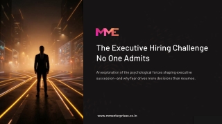Strategic Recruitment & Talent Acquisition: Modern Hiring Practices & Workforce