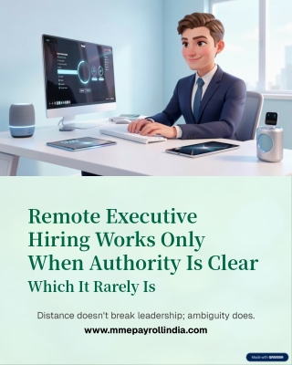 Remote-Executive-Hiring