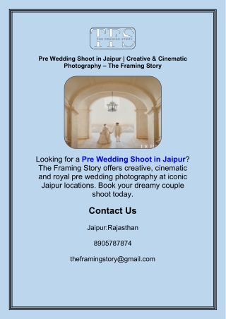 Haldi Photoshoot in Jaipur | Vibrant & Candid Wedding Photography