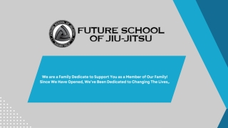 Women’s Self Defense Jiu Jitsu Fort Pierce